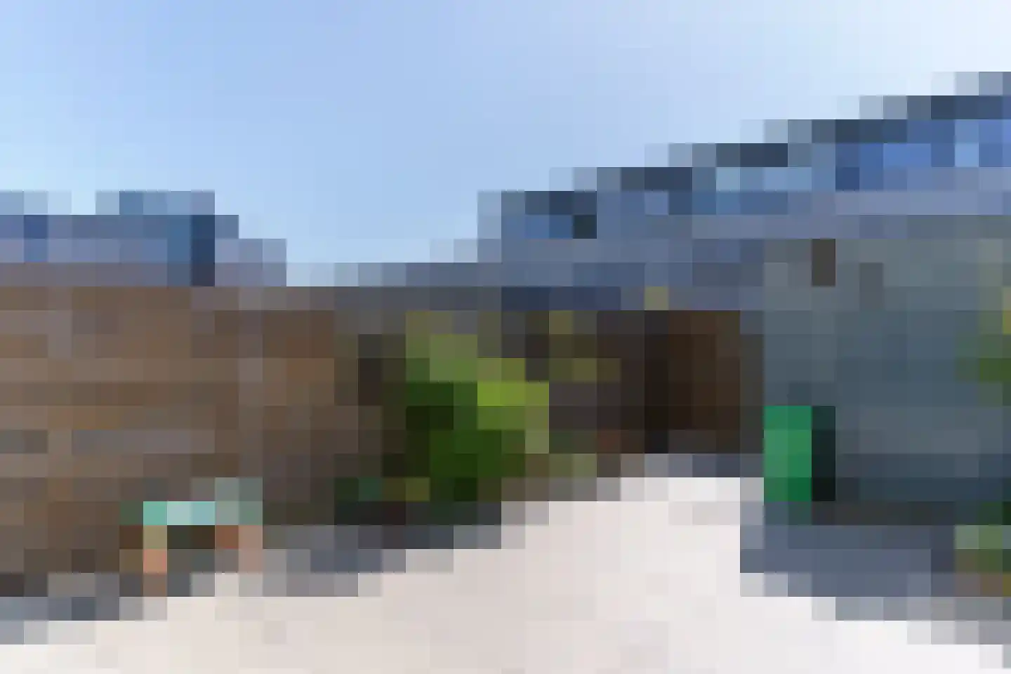 Vogelenzanglaan 43 Den Haag thumbnail 6
