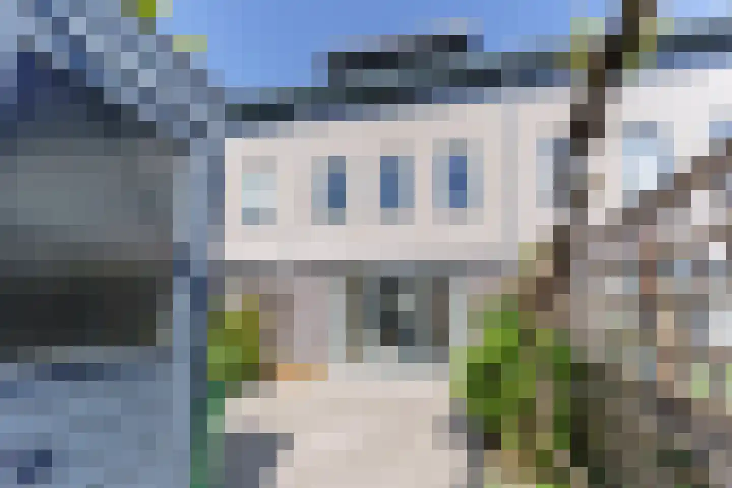 Vogelenzanglaan 43 Den Haag thumbnail 7