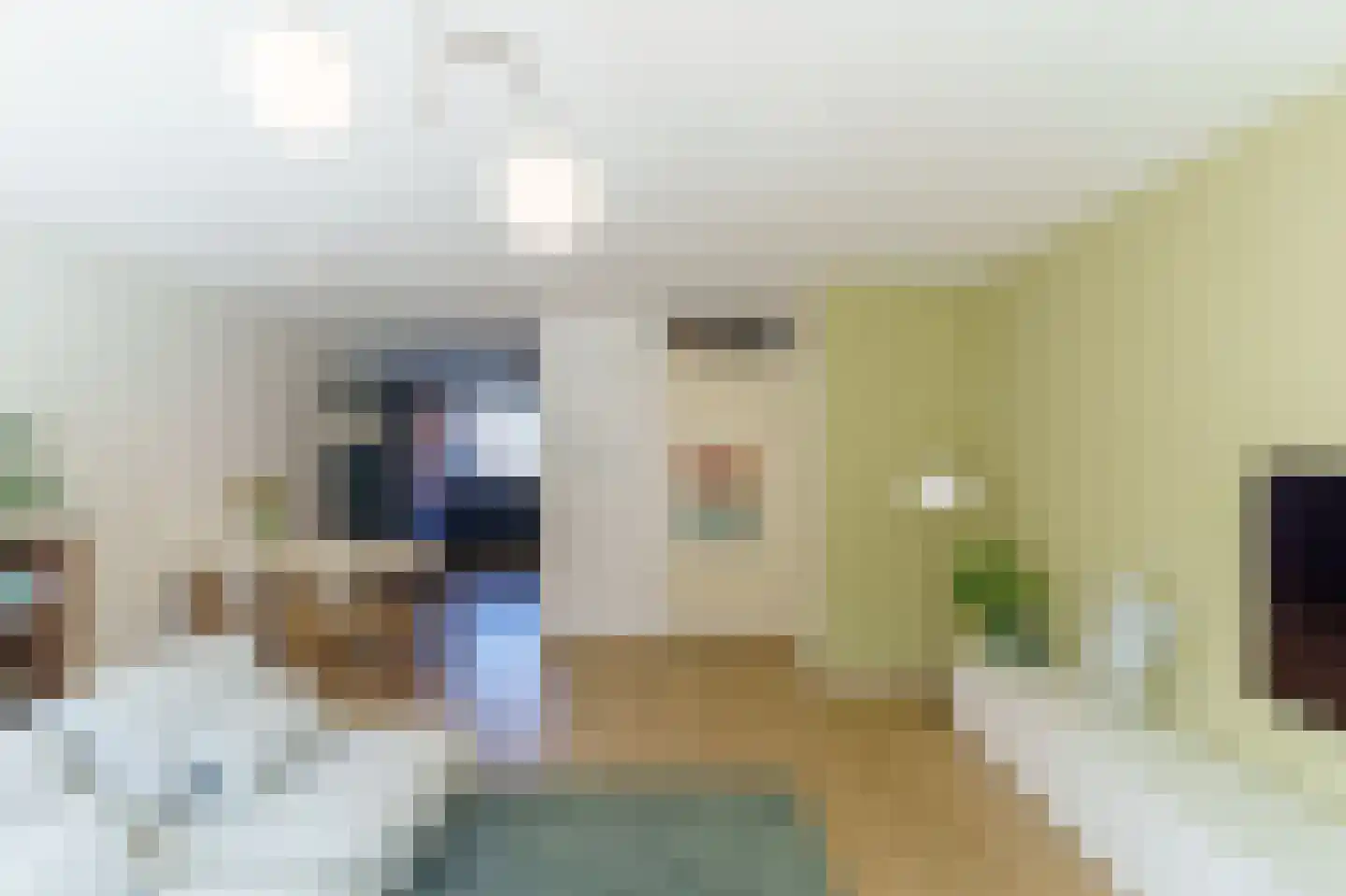 Vogelenzanglaan 43 Den Haag thumbnail 9