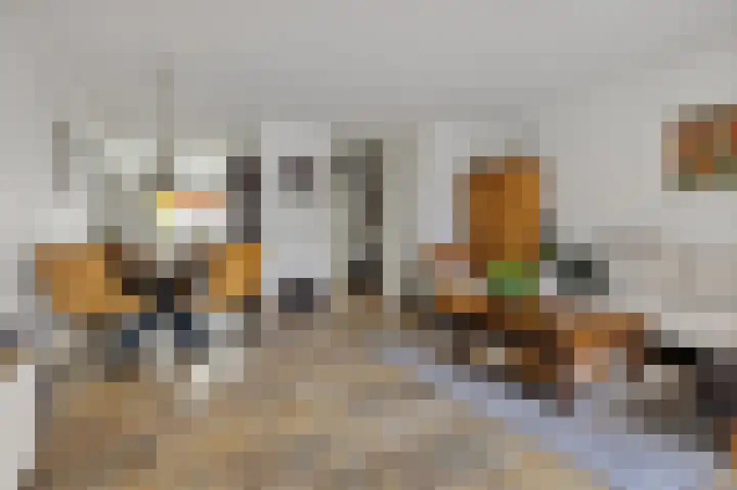 Vogelenzanglaan 5 Den Haag thumbnail 10