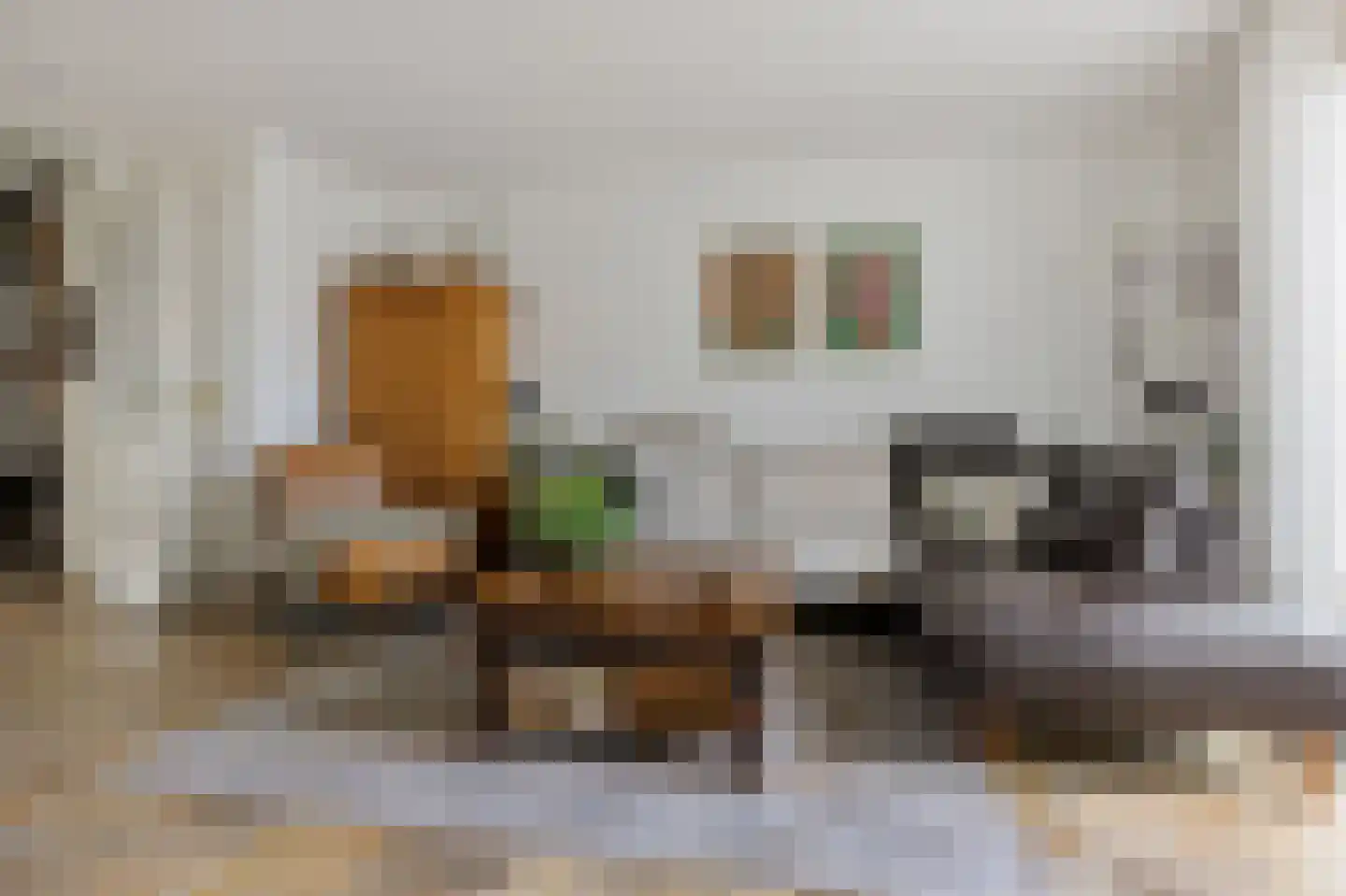 Vogelenzanglaan 5 Den Haag thumbnail 12