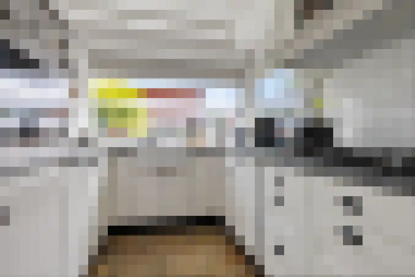 Vogelenzanglaan 5 Den Haag thumbnail 13