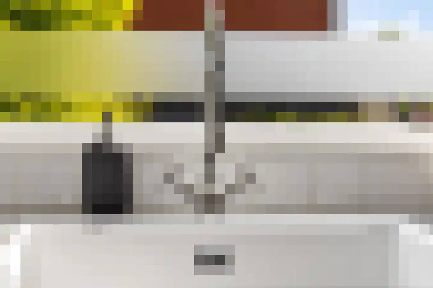 Vogelenzanglaan 5 Den Haag thumbnail 17