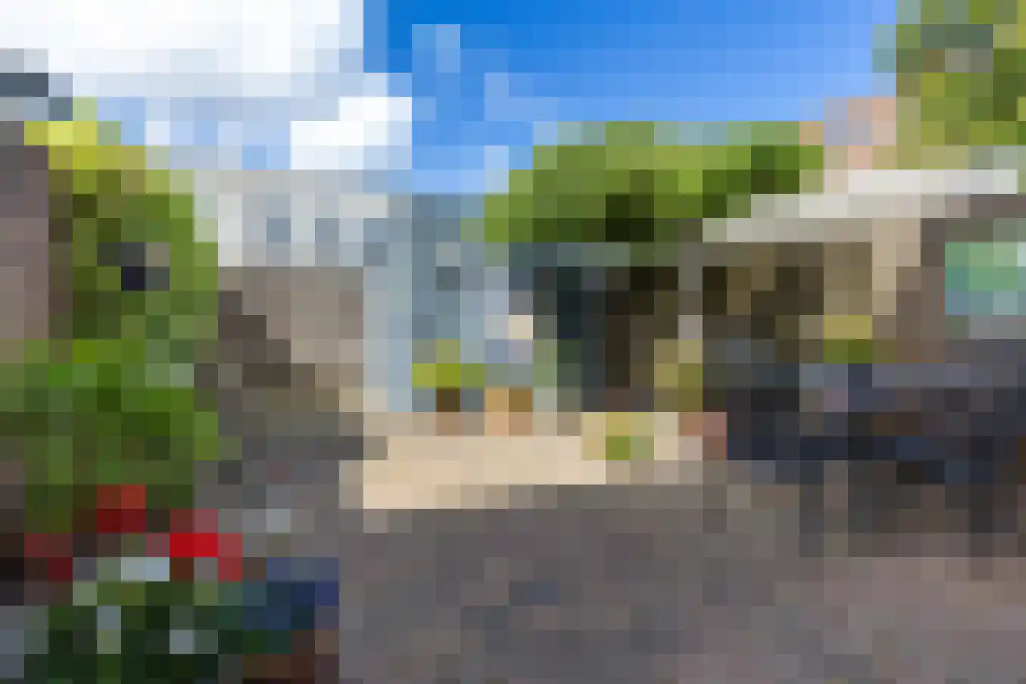 Vogelenzanglaan 5 Den Haag thumbnail 18