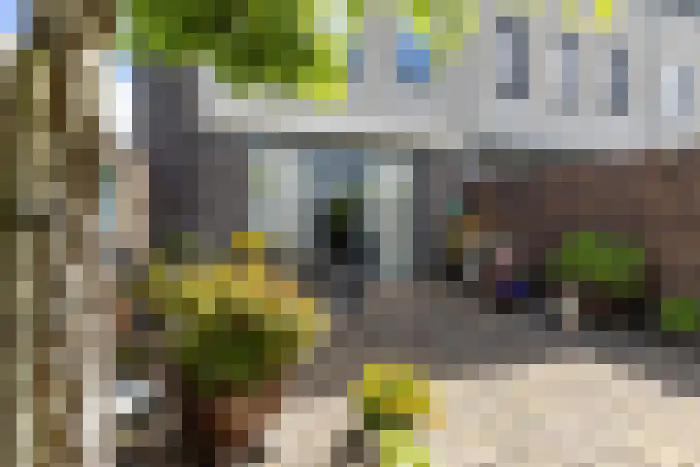 Vogelenzanglaan 5 Den Haag thumbnail 20