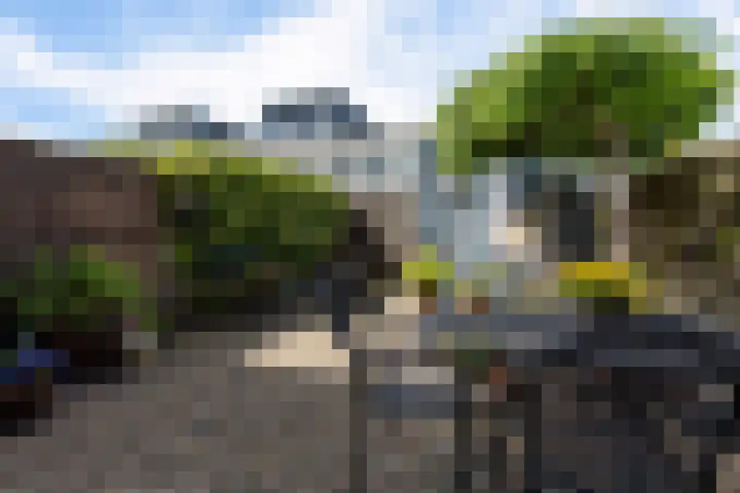Vogelenzanglaan 5 Den Haag thumbnail 21