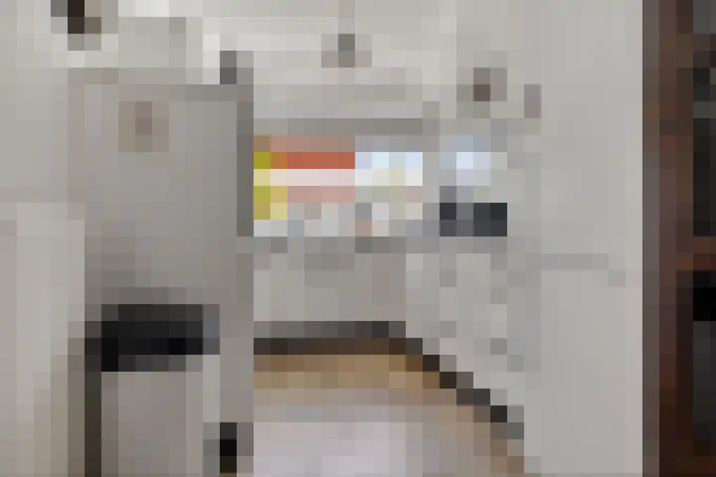Vogelenzanglaan 5 Den Haag thumbnail 22