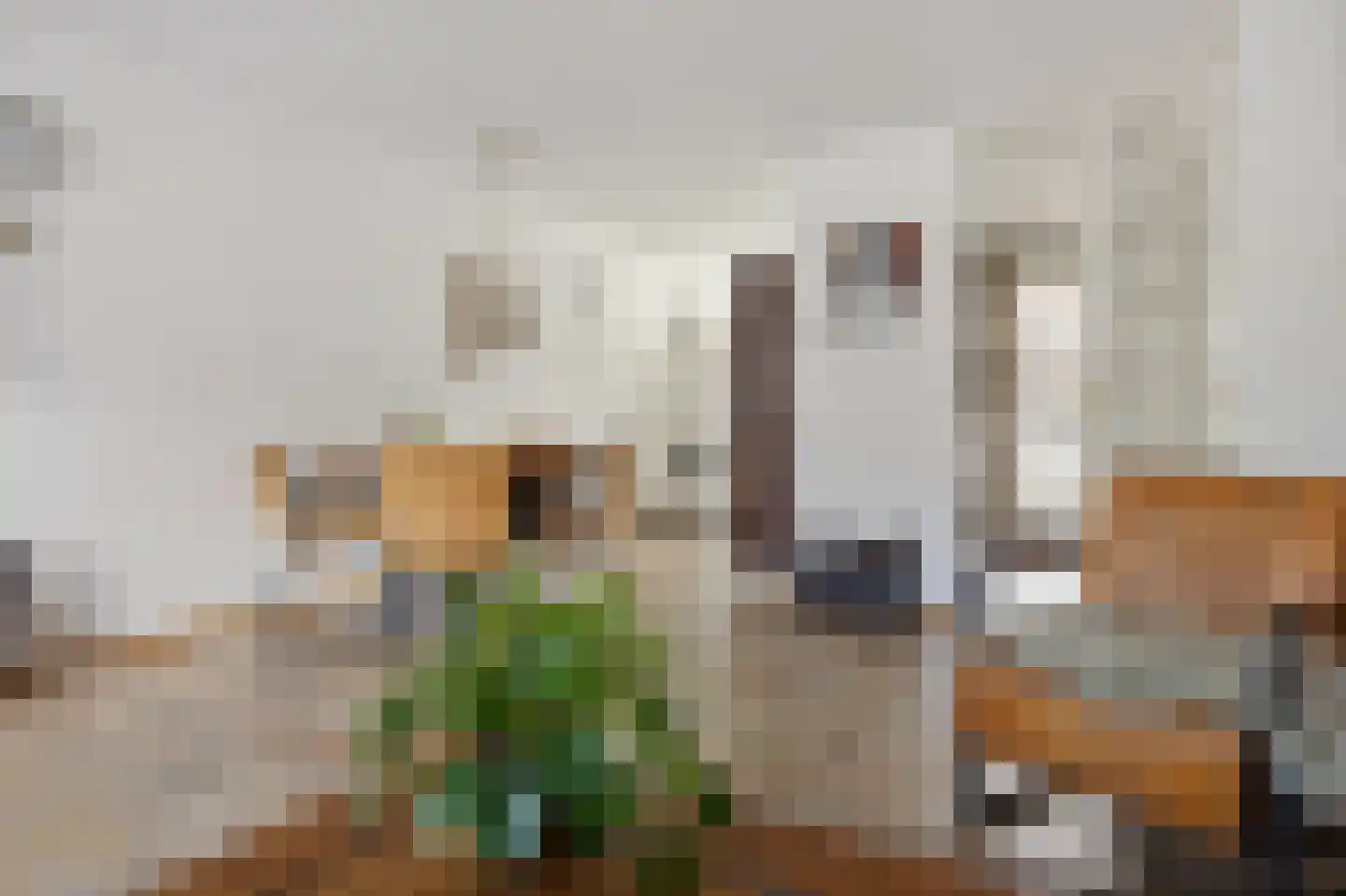 Vogelenzanglaan 5 Den Haag thumbnail 23