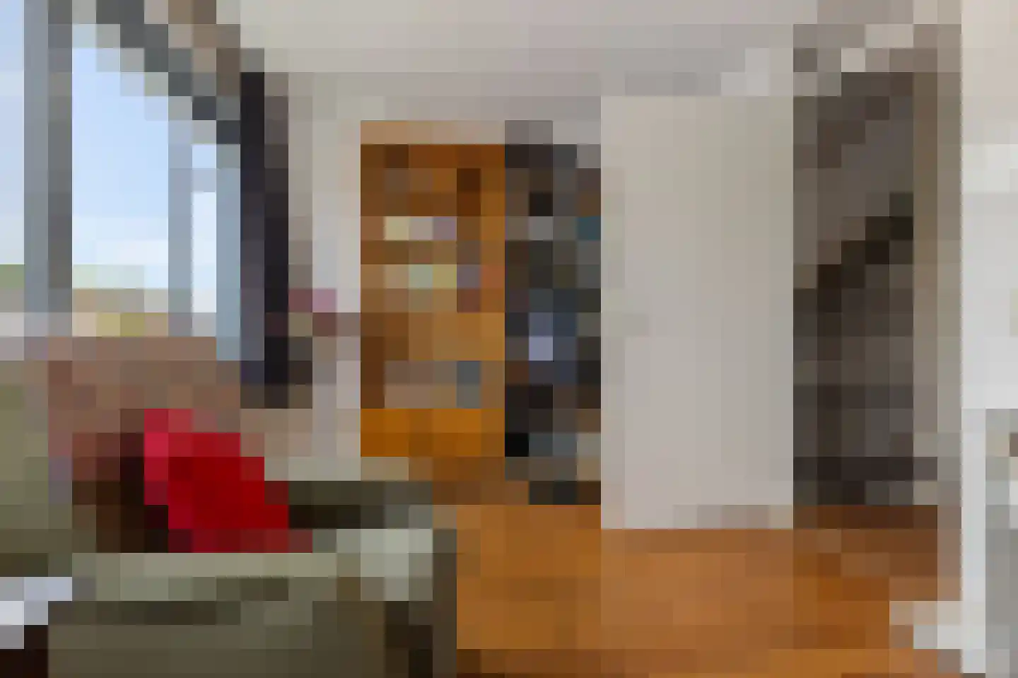 Vogelenzanglaan 5 Den Haag thumbnail 26