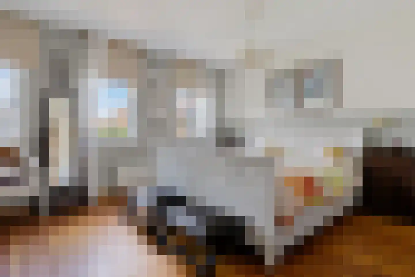 Vogelenzanglaan 5 Den Haag thumbnail 29
