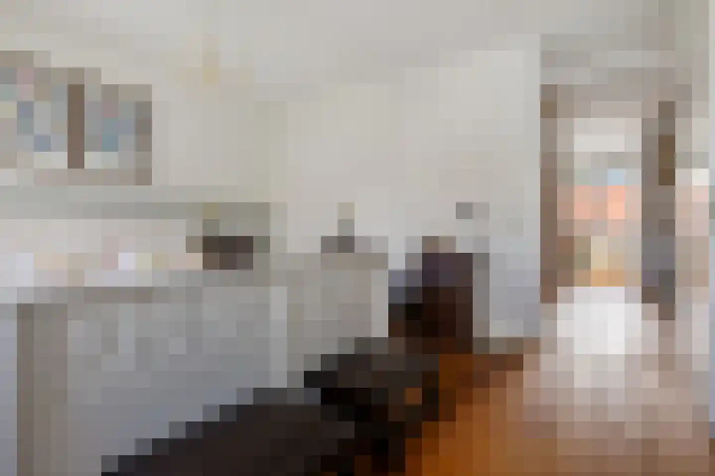 Vogelenzanglaan 5 Den Haag thumbnail 30