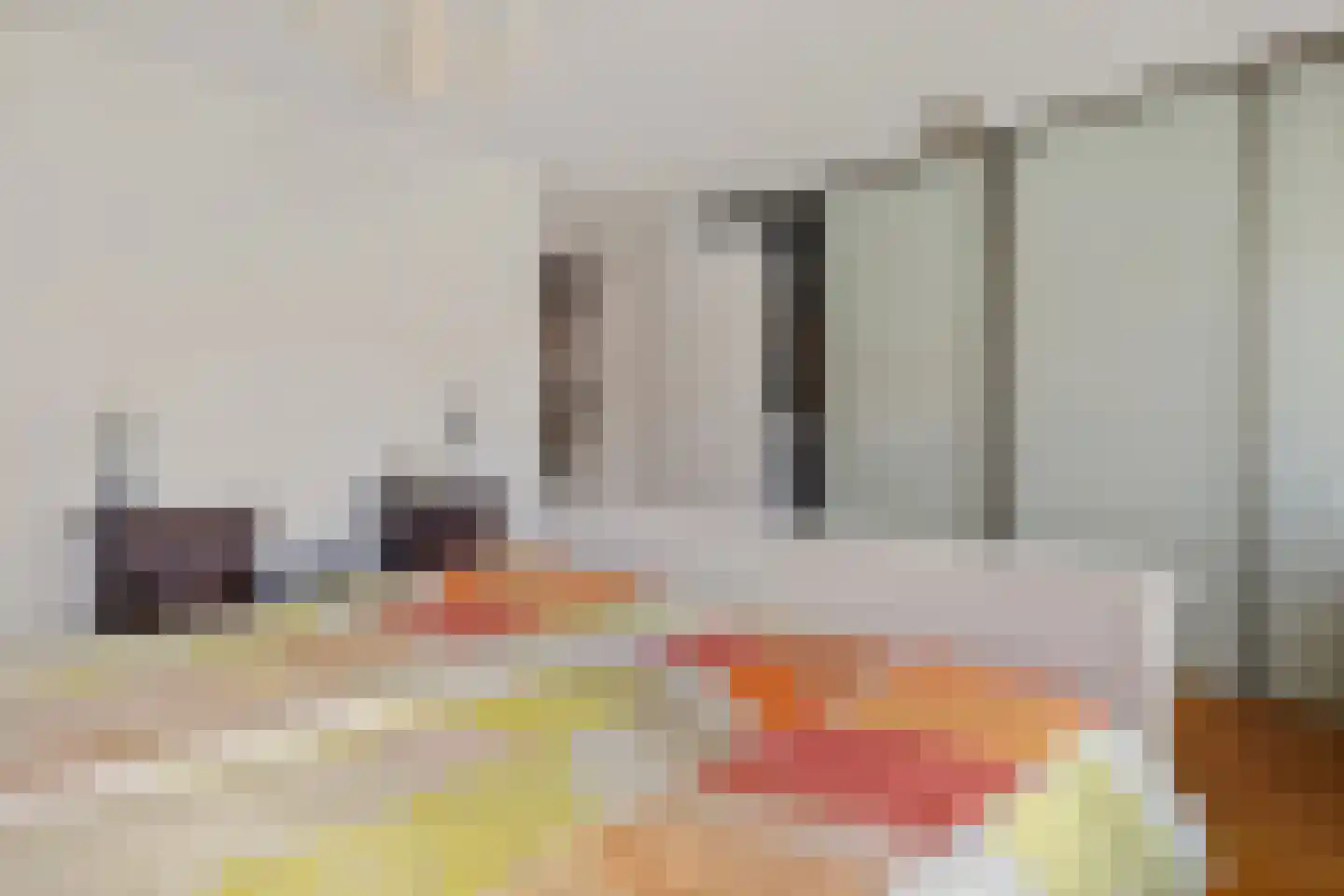 Vogelenzanglaan 5 Den Haag thumbnail 31