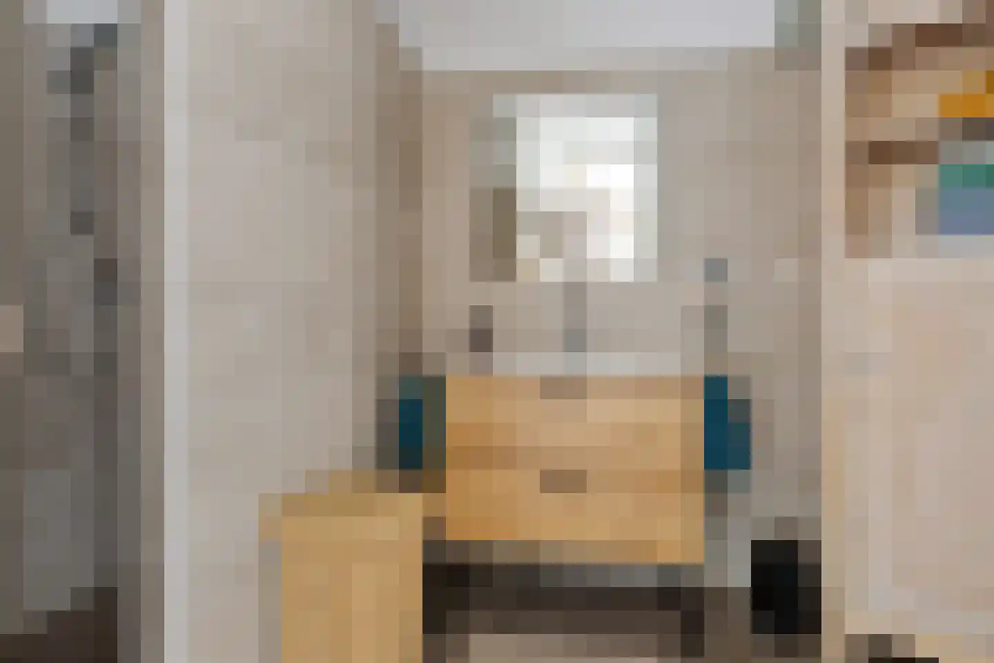 Vogelenzanglaan 5 Den Haag thumbnail 32