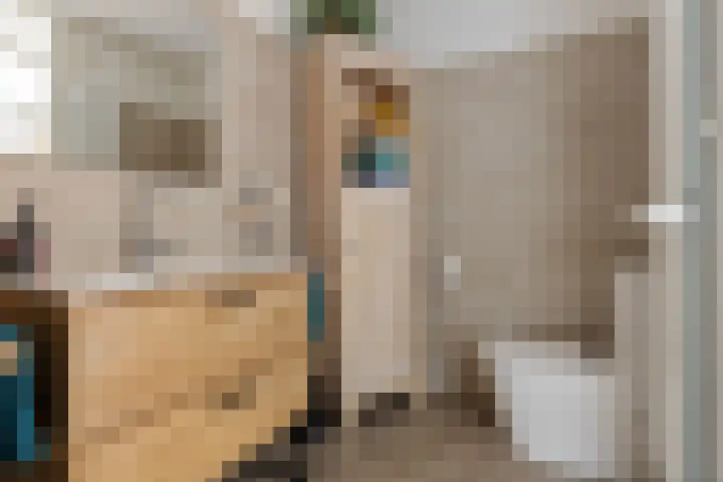 Vogelenzanglaan 5 Den Haag thumbnail 33