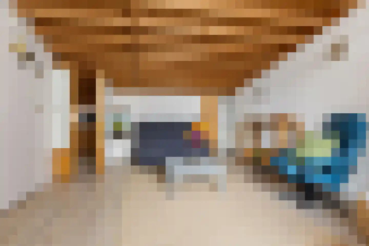 Vogelenzanglaan 5 Den Haag thumbnail 34