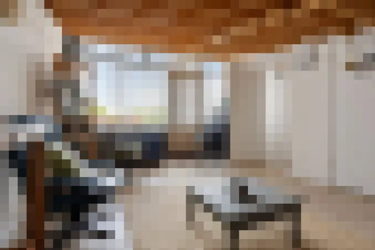 Vogelenzanglaan 5 Den Haag thumbnail 35