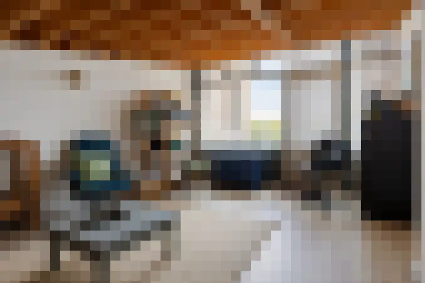Vogelenzanglaan 5 Den Haag thumbnail 36
