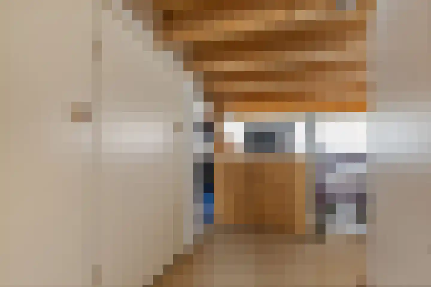 Vogelenzanglaan 5 Den Haag thumbnail 37