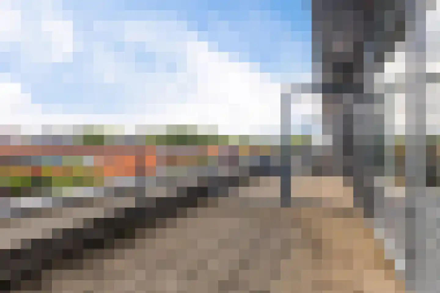 Vogelenzanglaan 5 Den Haag thumbnail 38