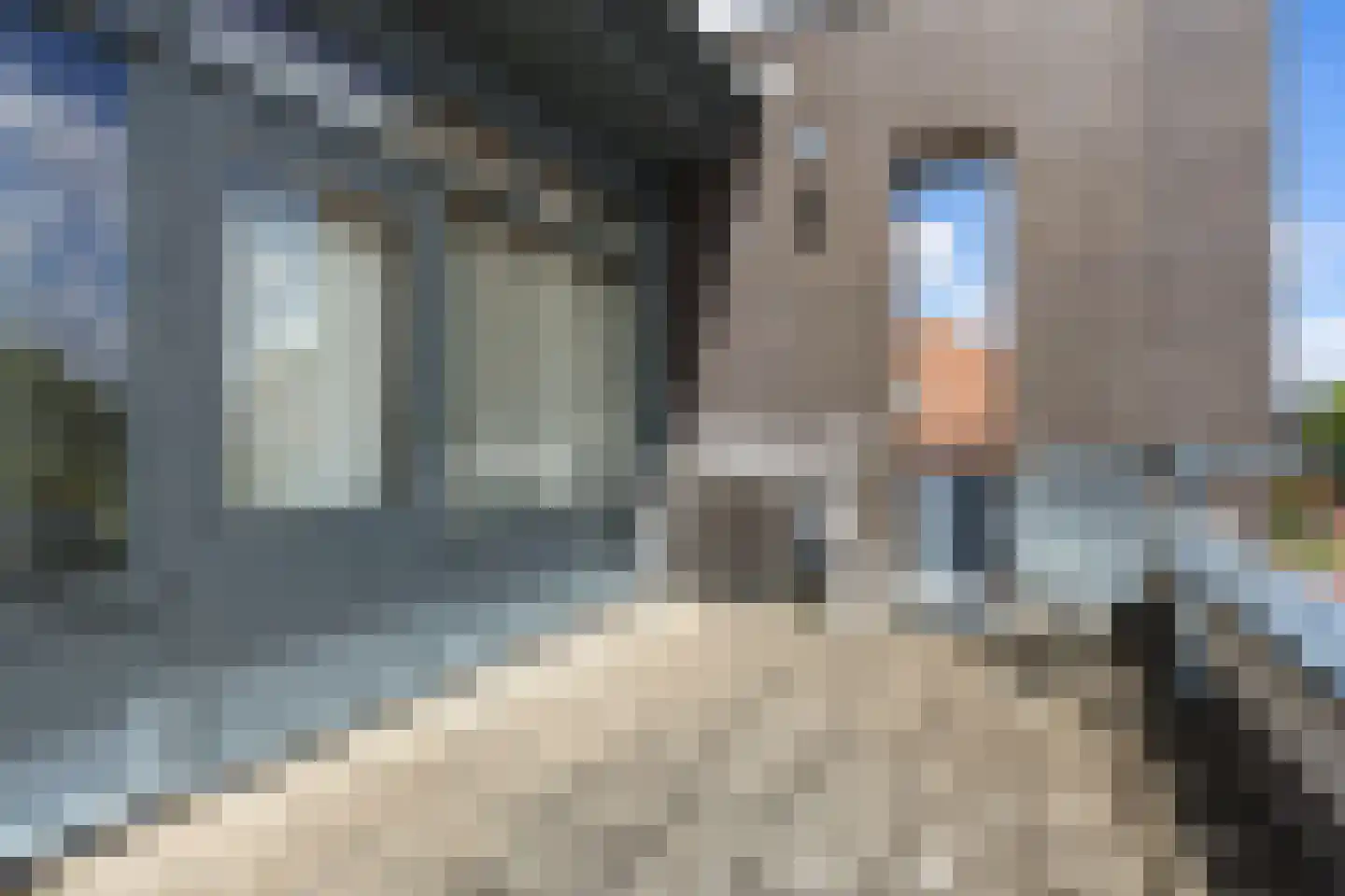 Vogelenzanglaan 5 Den Haag thumbnail 39