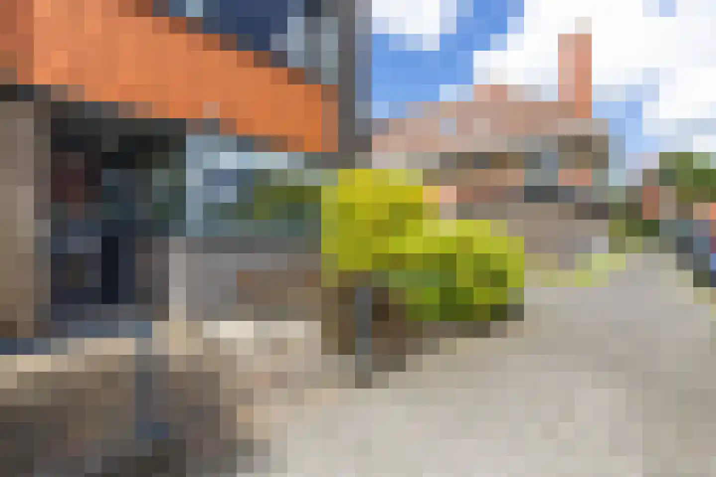 Vogelenzanglaan 5 Den Haag thumbnail 4
