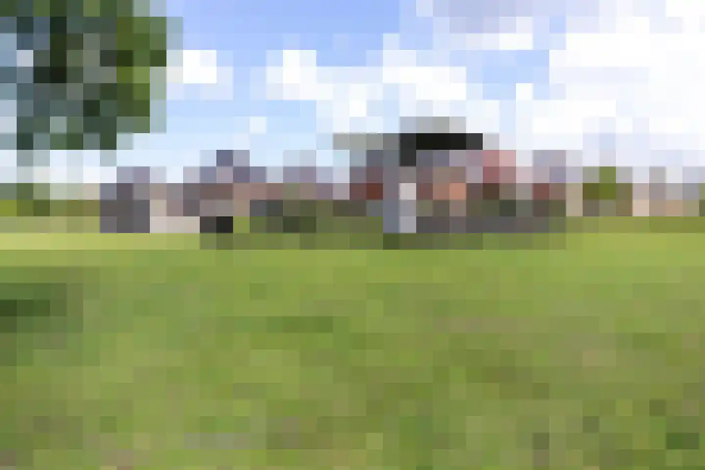 Vogelenzanglaan 5 Den Haag thumbnail 45