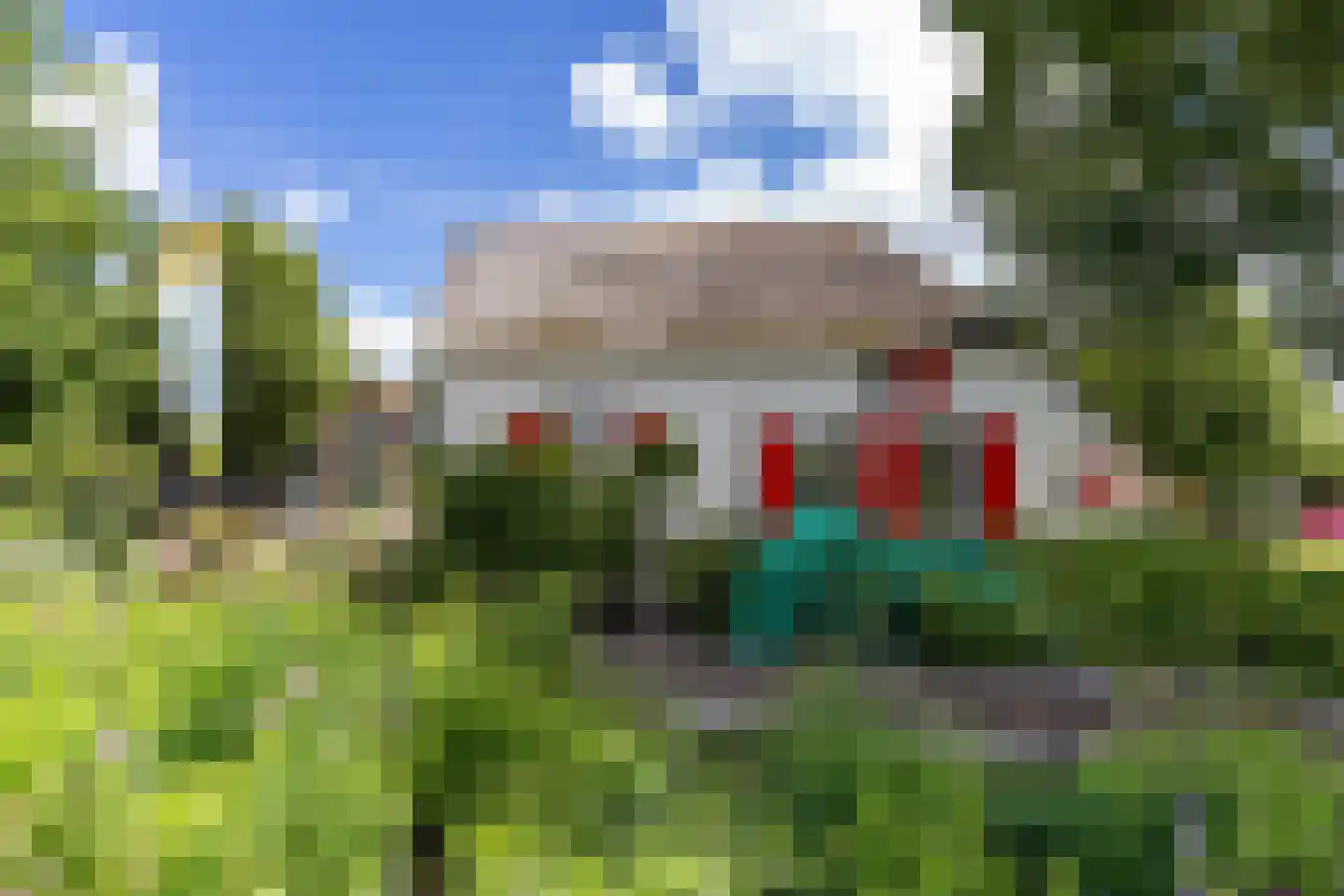 Vogelenzanglaan 5 Den Haag thumbnail 46