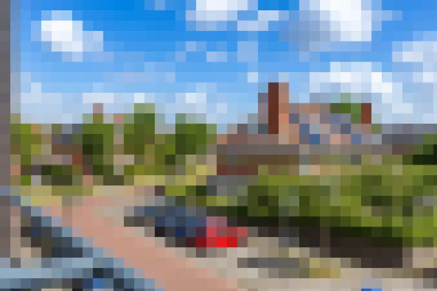Vogelenzanglaan 5 Den Haag thumbnail 47