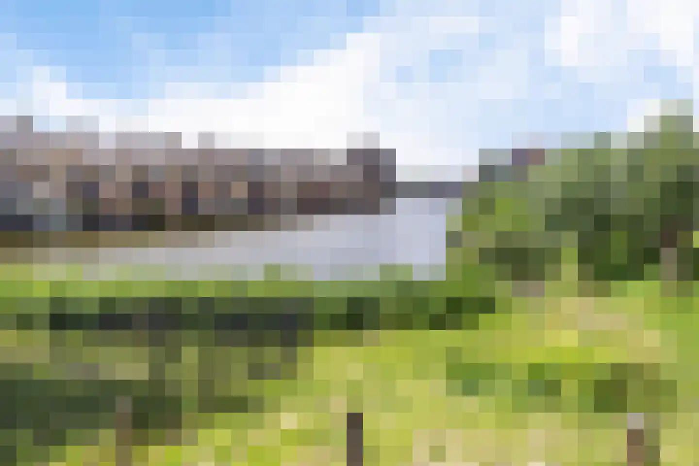 Vogelenzanglaan 5 Den Haag thumbnail 48