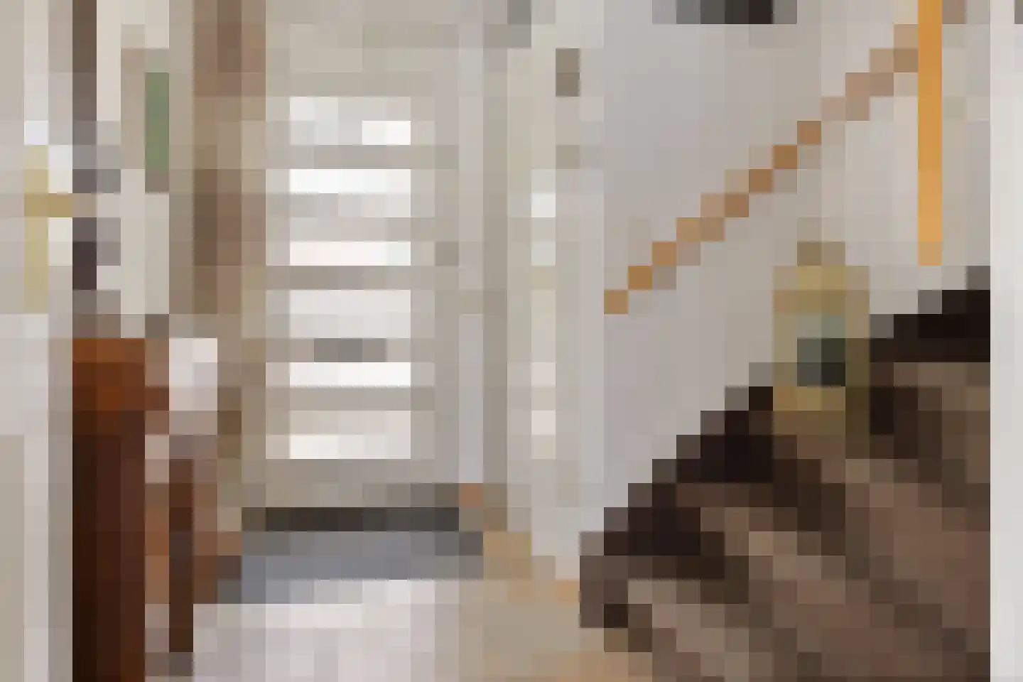 Vogelenzanglaan 5 Den Haag thumbnail 5