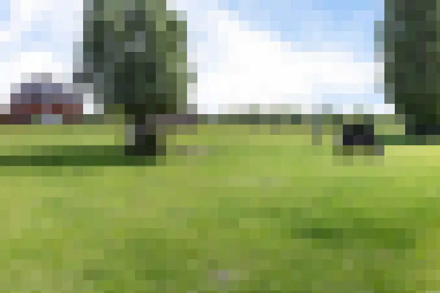 Vogelenzanglaan 5 Den Haag thumbnail 50