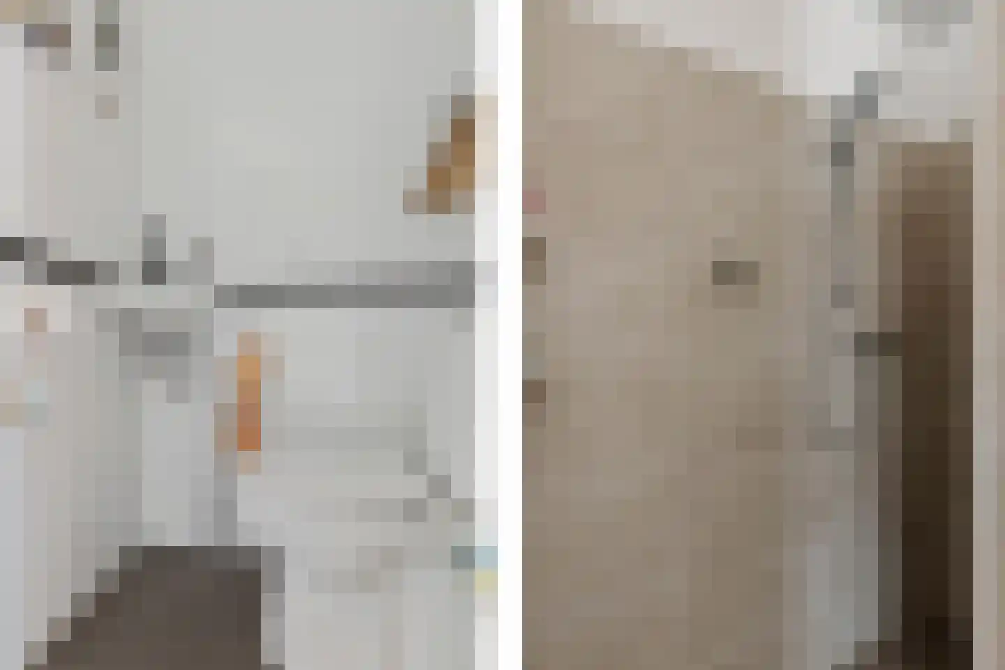 Vogelenzanglaan 5 Den Haag thumbnail 6
