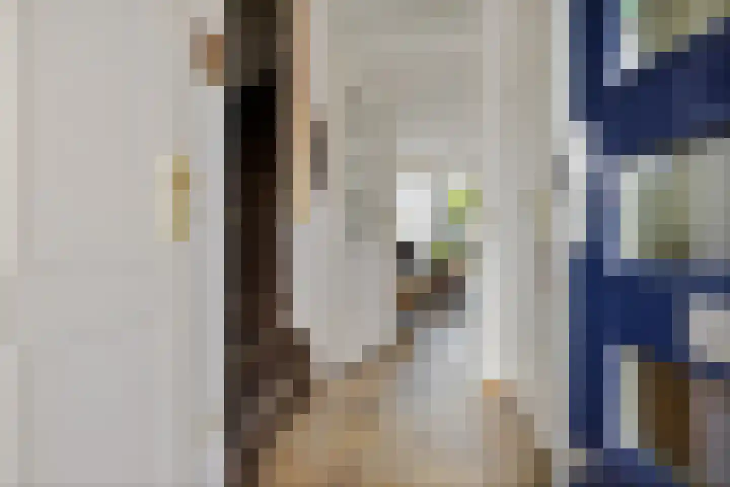 Vogelenzanglaan 5 Den Haag thumbnail 7