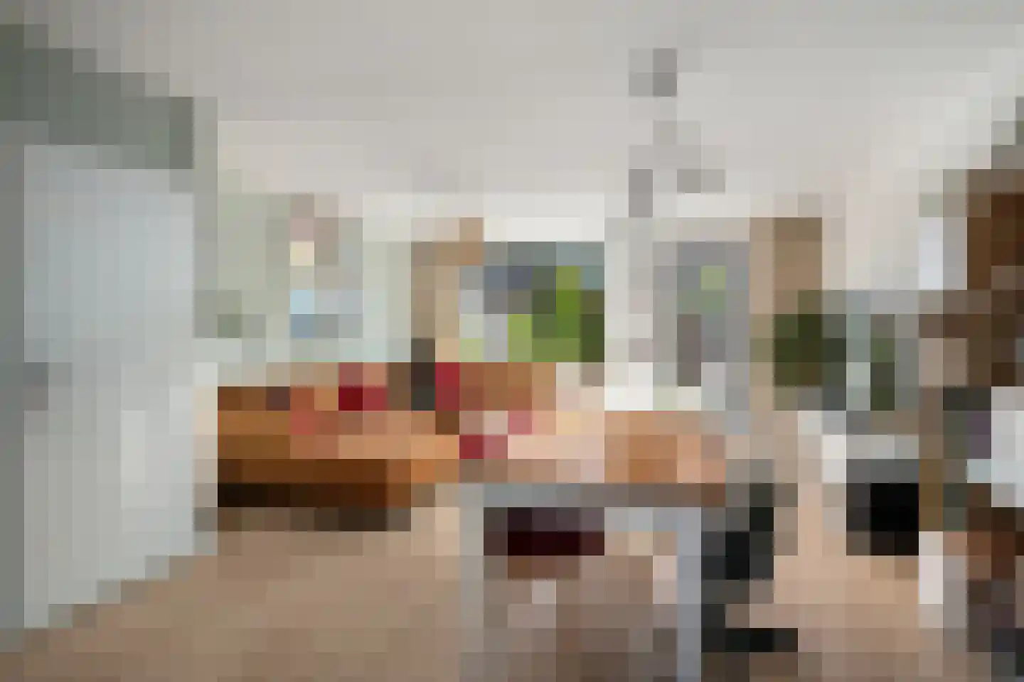 Vogelenzanglaan 53 Spijkenisse thumbnail 10