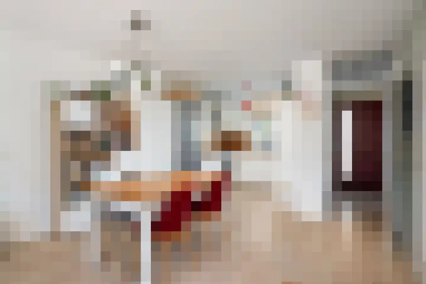 Vogelenzanglaan 53 Spijkenisse thumbnail 11