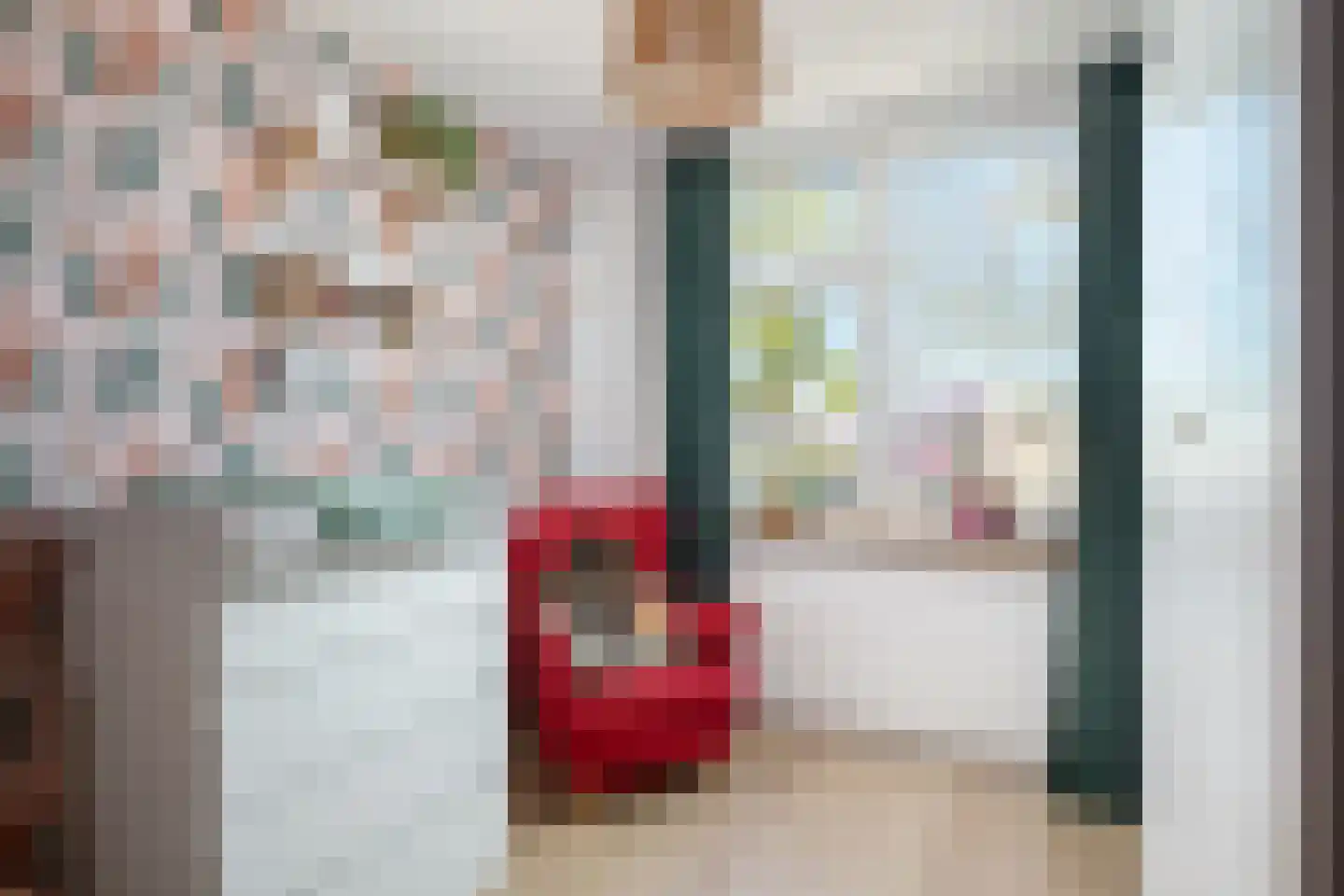 Vogelenzanglaan 53 Spijkenisse thumbnail 20