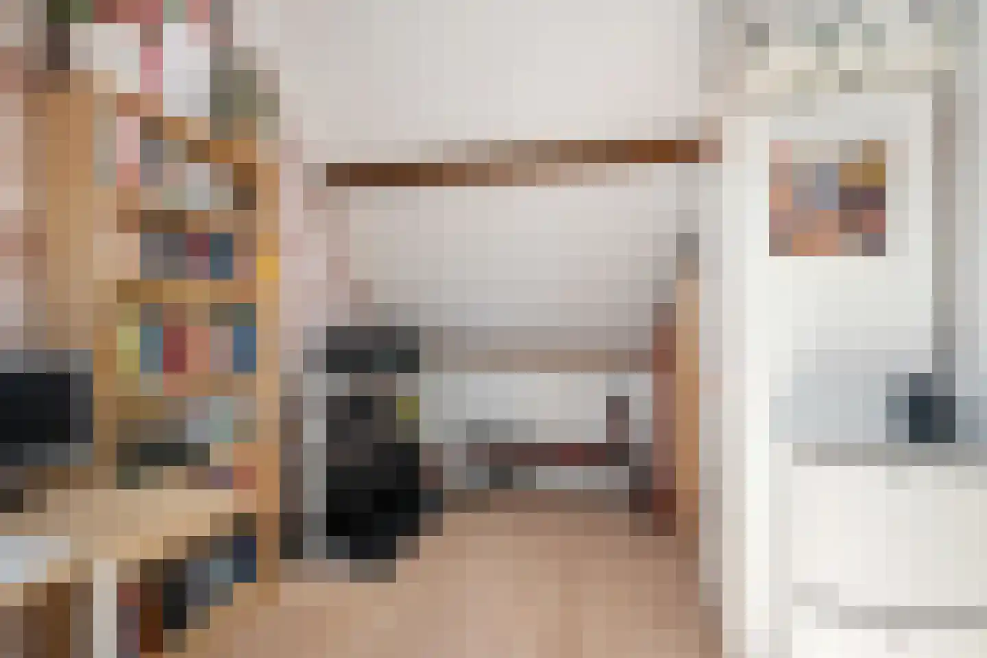Vogelenzanglaan 53 Spijkenisse thumbnail 24
