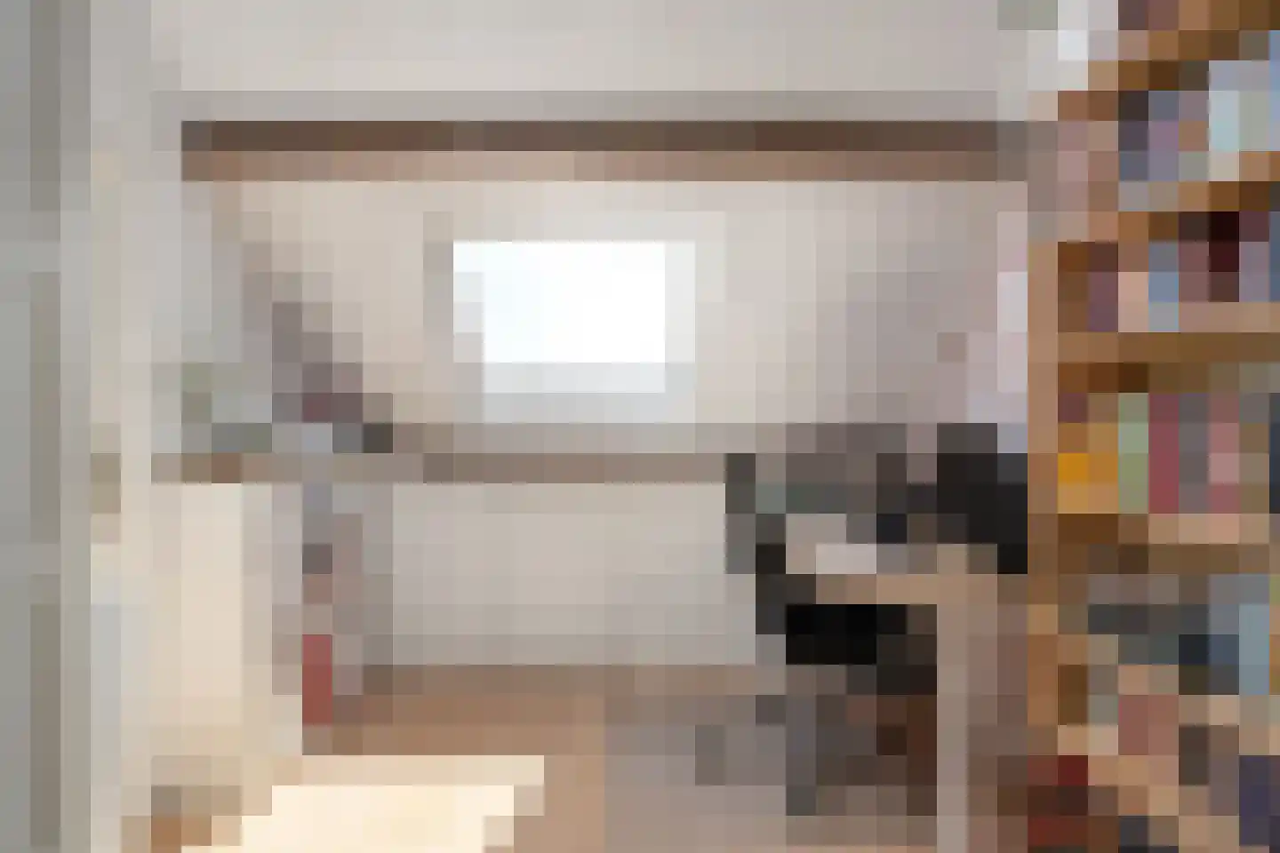 Vogelenzanglaan 53 Spijkenisse thumbnail 25