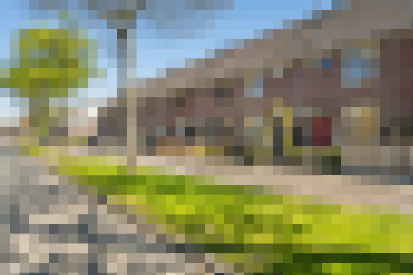 Vogelenzanglaan 53 Spijkenisse thumbnail 26