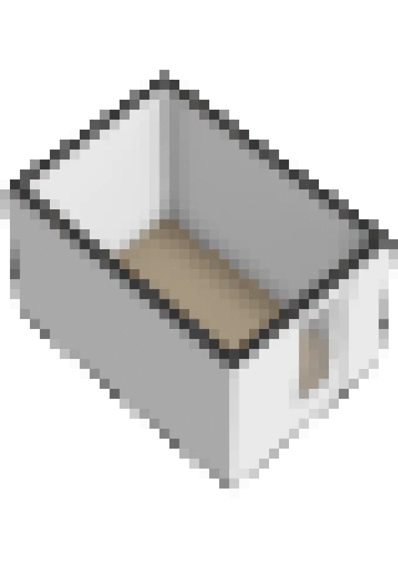 Vogelenzanglaan 53 Spijkenisse thumbnail 31