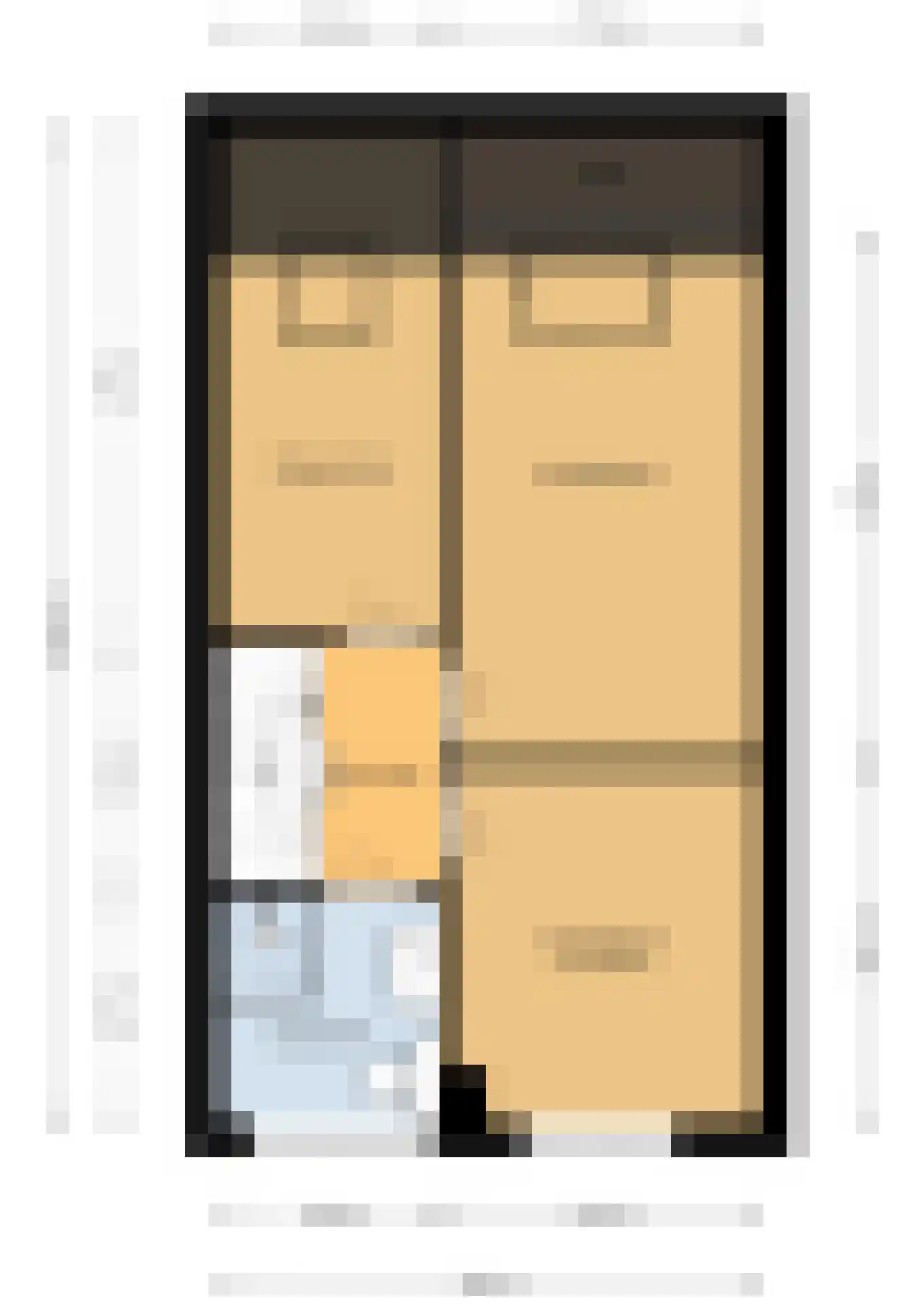 Vogelenzanglaan 53 Spijkenisse thumbnail 33