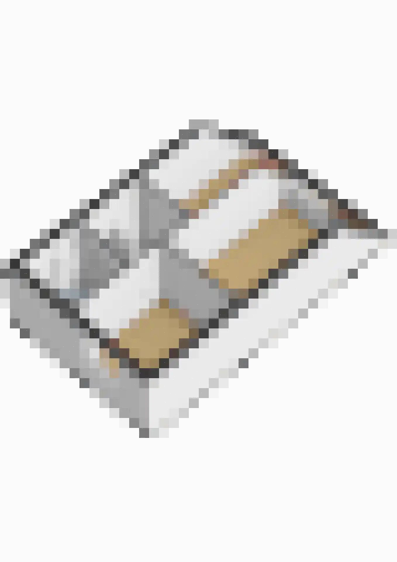 Vogelenzanglaan 53 Spijkenisse thumbnail 34