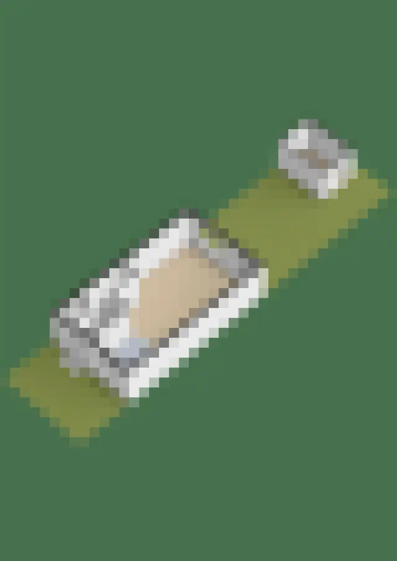 Vogelenzanglaan 53 Spijkenisse thumbnail 37