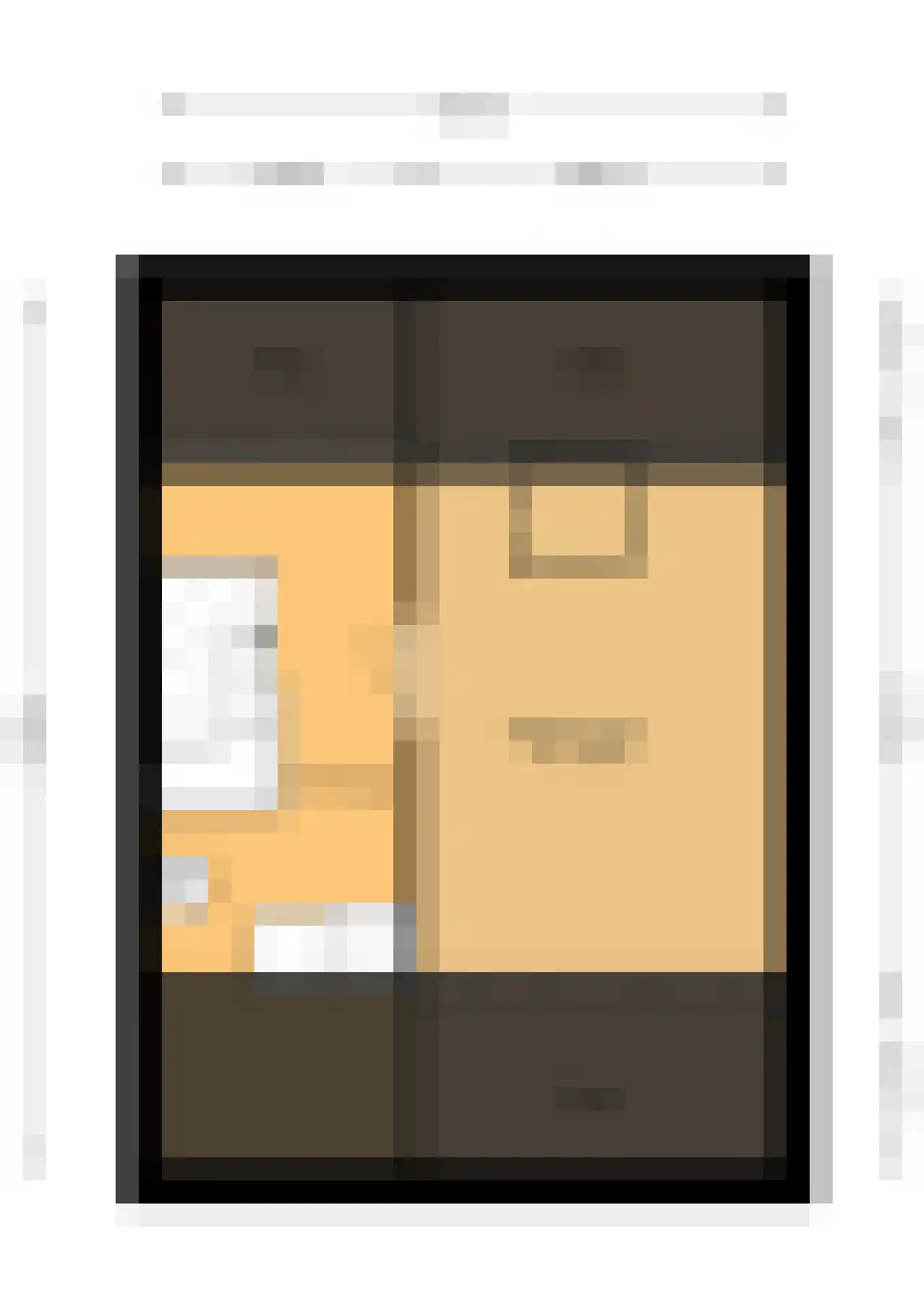 Vogelenzanglaan 53 Spijkenisse thumbnail 38