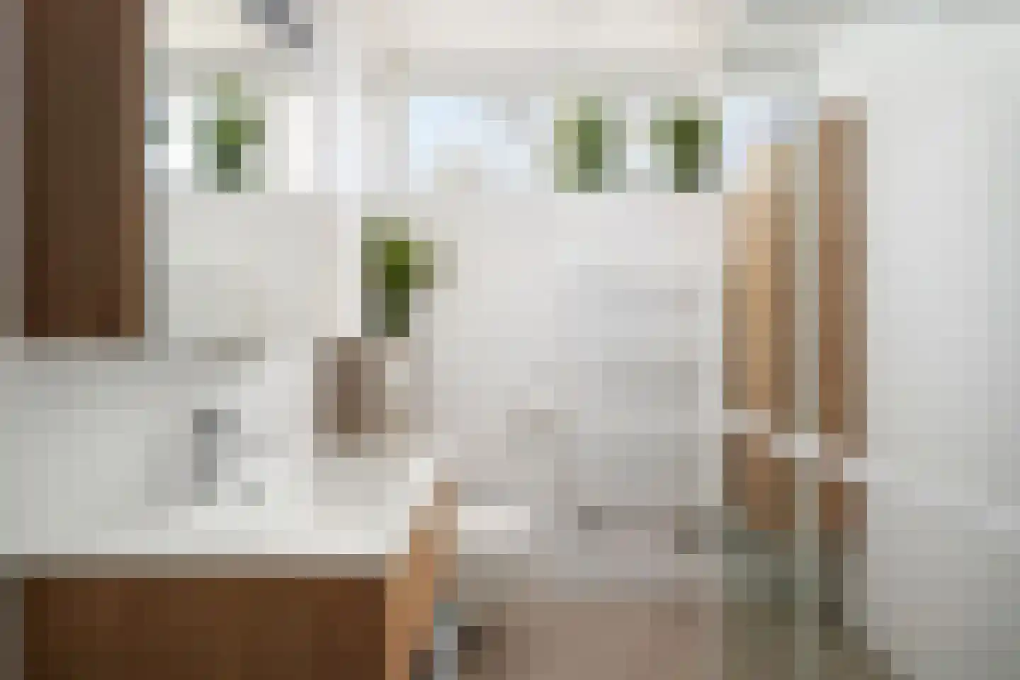 Vogelenzanglaan 53 Spijkenisse thumbnail 4