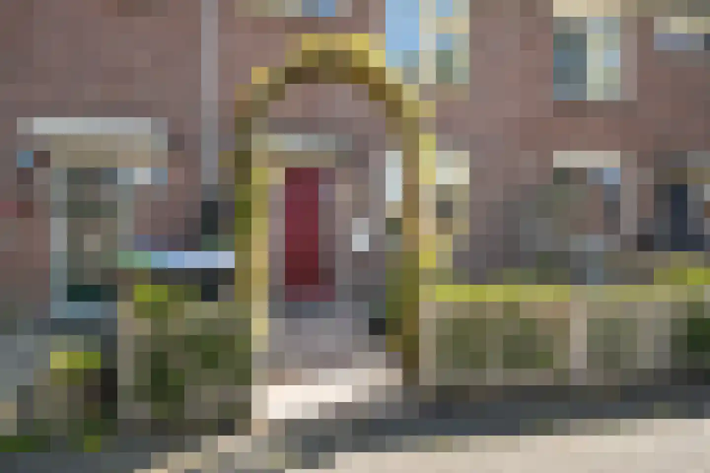 Vogelenzanglaan 53 Spijkenisse thumbnail 5
