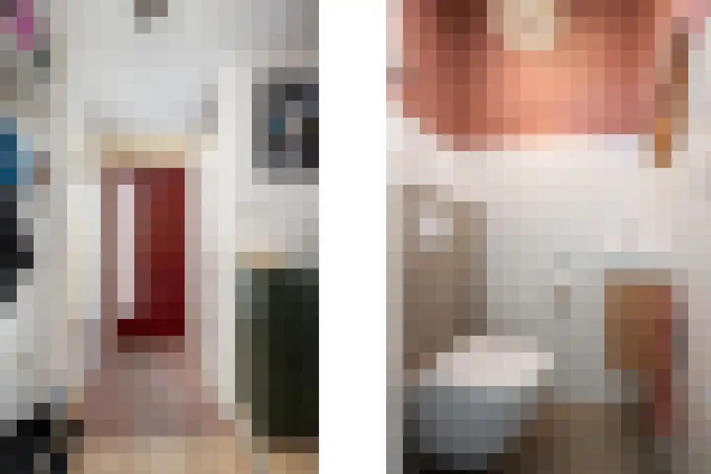 Vogelenzanglaan 53 Spijkenisse thumbnail 6