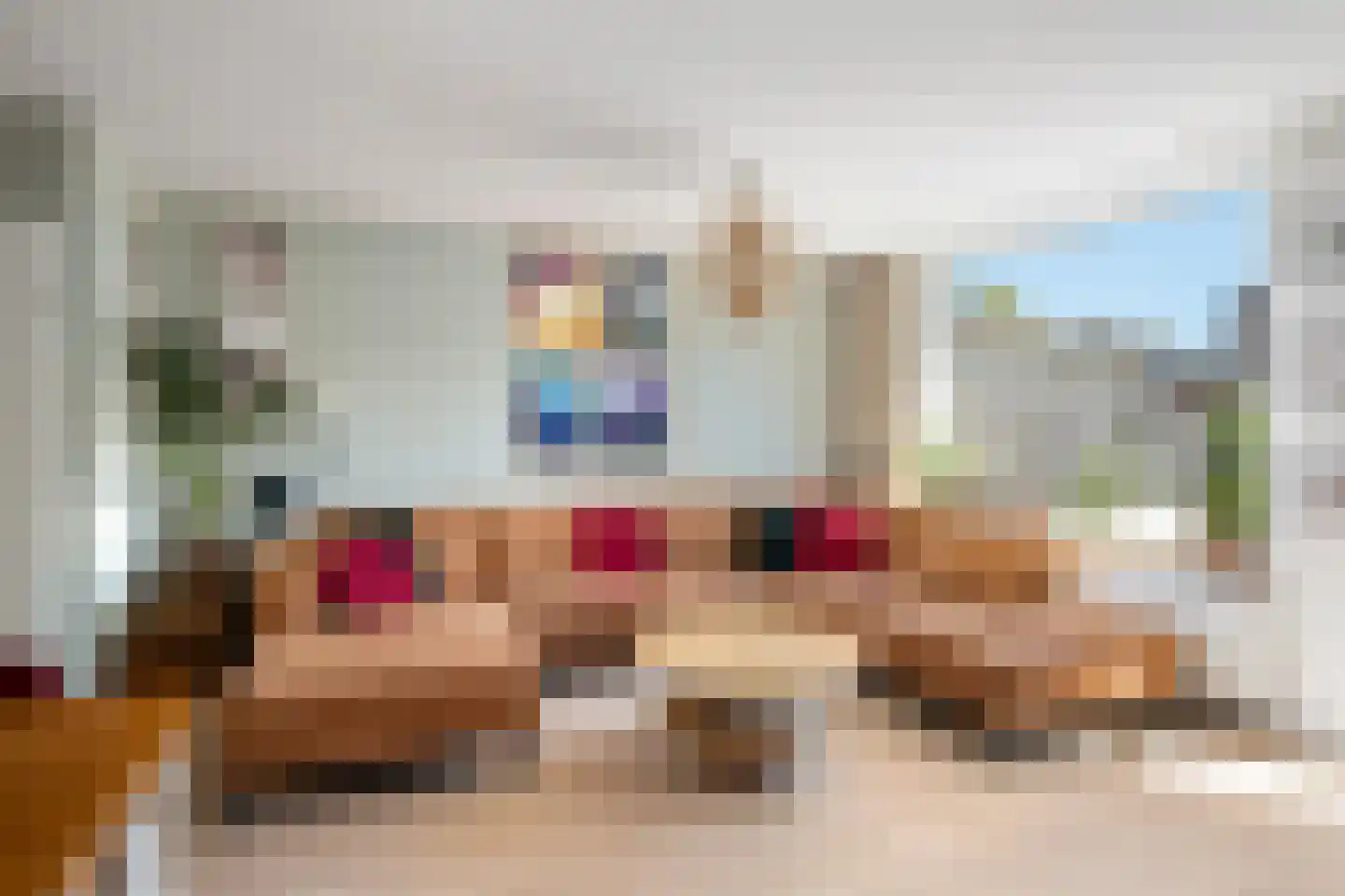 Vogelenzanglaan 53 Spijkenisse thumbnail 7