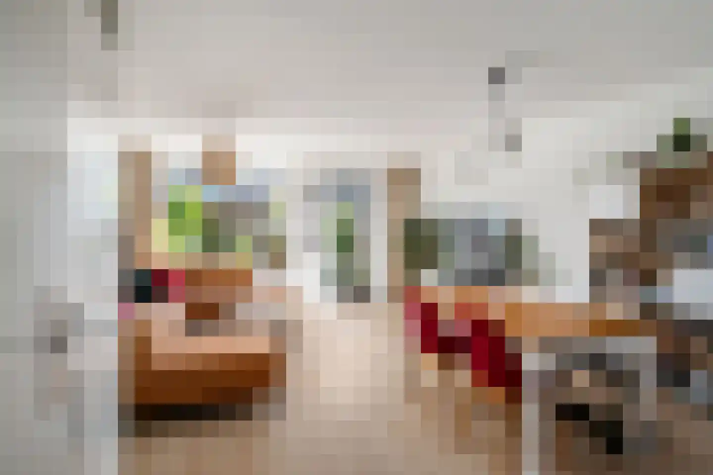 Vogelenzanglaan 53 Spijkenisse thumbnail 8