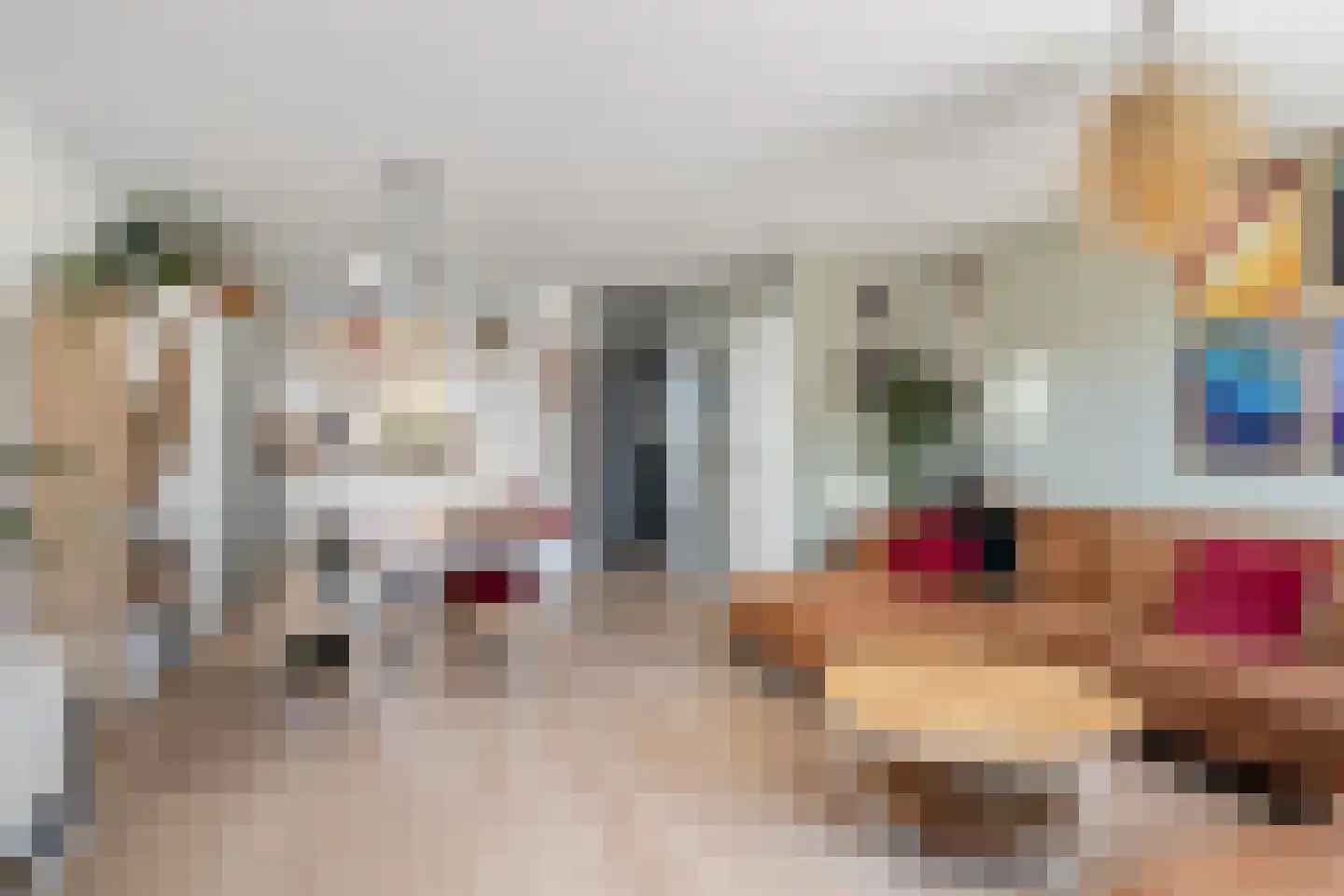 Vogelenzanglaan 53 Spijkenisse thumbnail 9